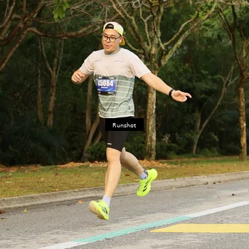 Runner Photo 5432724