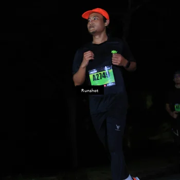 Runner Photo 5432725