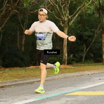 Runner Photo 5432726
