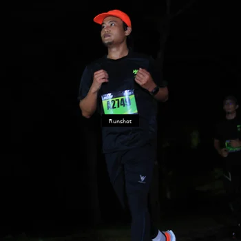 Runner Photo 5432727