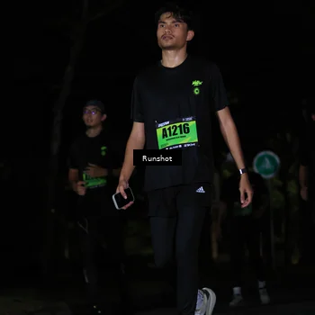 Runner Photo 5432729