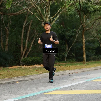 Runner Photo 5432730
