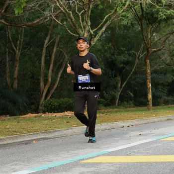 Runner Photo 5432731