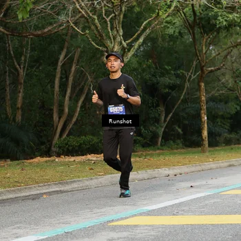 Runner Photo 5432732
