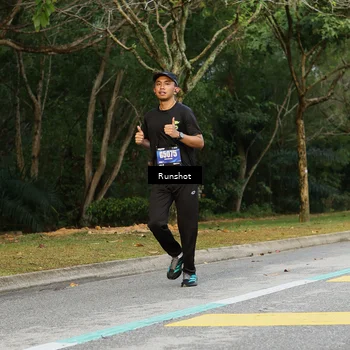 Runner Photo 5432734