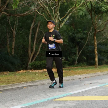 Runner Photo 5432735