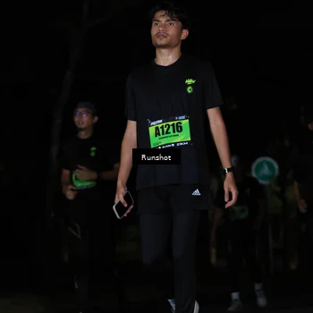 Runner Photo 5432736