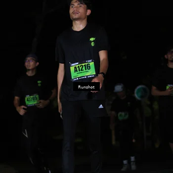 Runner Photo 5432737