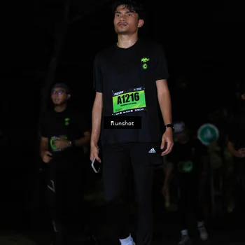 Runner Photo 5432738