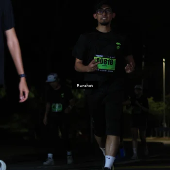 Runner Photo 5432739