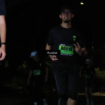 Runner Photo 5432740