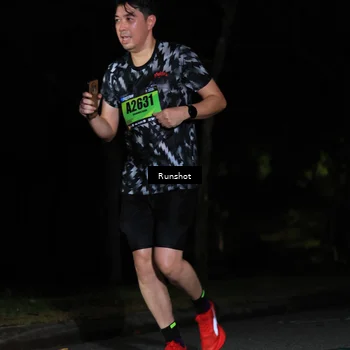 Runner Photo 5432741