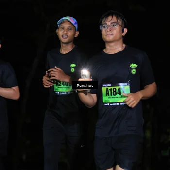Runner Photo 5432742