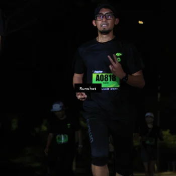 Runner Photo 5432743