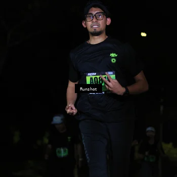 Runner Photo 5432744