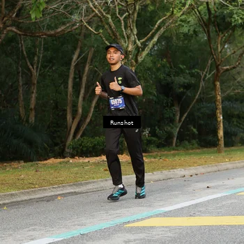 Runner Photo 5432745