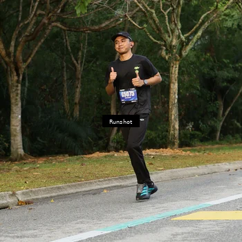 Runner Photo 5432746