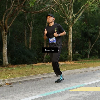 Runner Photo 5432747