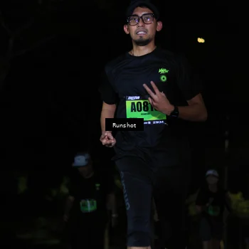 Runner Photo 5432748