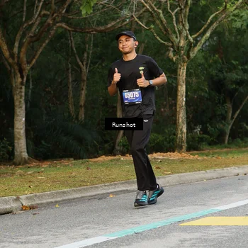 Runner Photo 5432749