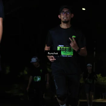Runner Photo 5432750