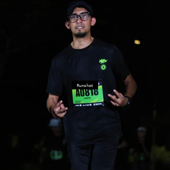 Runner Photo 5432751