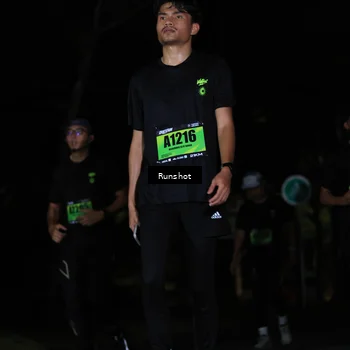 Runner Photo 5432753