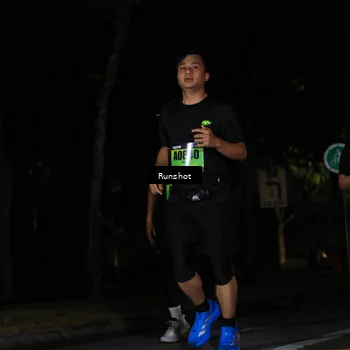 Runner Photo 5432754