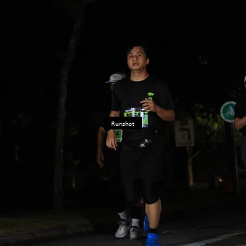 Runner Photo 5432755