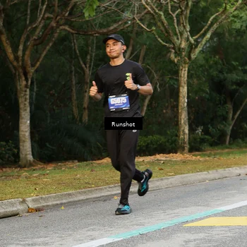 Runner Photo 5432756