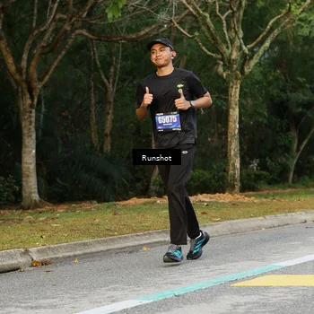 Runner Photo 5432757