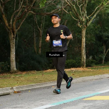 Runner Photo 5432758