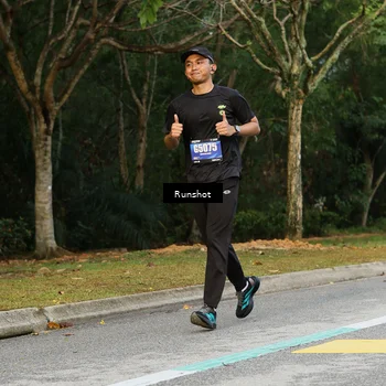 Runner Photo 5432760