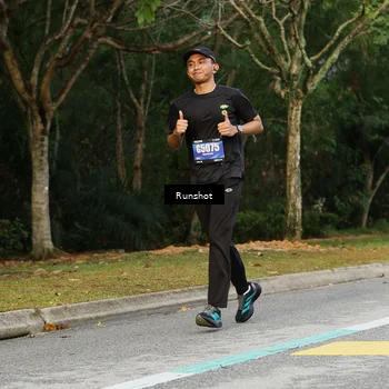 Runner Photo 5432761