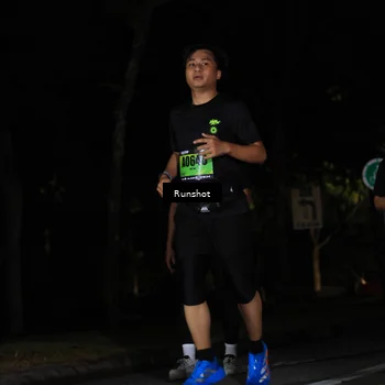 Runner Photo 5432763