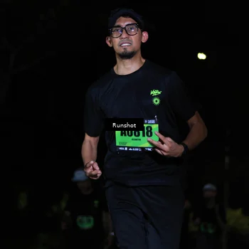 Runner Photo 5432764
