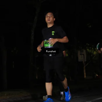 Runner Photo 5432765