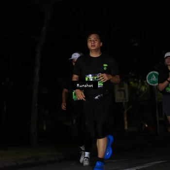 Runner Photo 5432766
