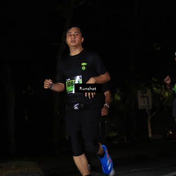 Runner Photo 5432767