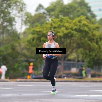 Runner Photo 5432769