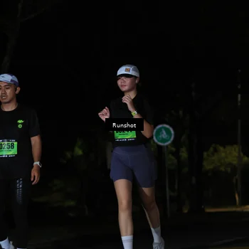Runner Photo 5432770