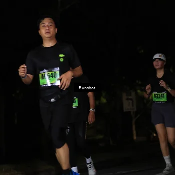 Runner Photo 5432771