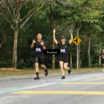 Runner Photo 5432772