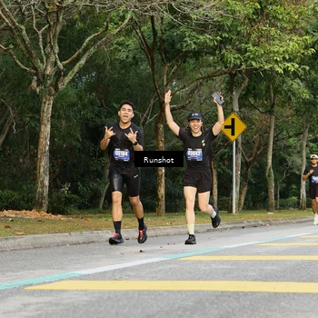 Runner Photo 5432773