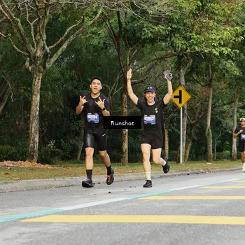 Runner Photo 5432774