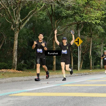 Runner Photo 5432775