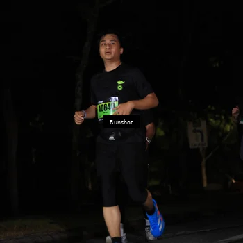 Runner Photo 5432776