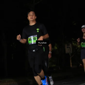 Runner Photo 5432777