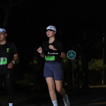 Runner Photo 5432778