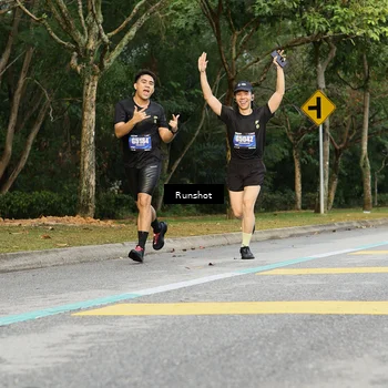 Runner Photo 5432779